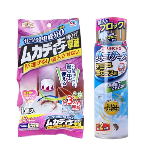 yZbgizJf悯u^Cv{ԌˁEKXpXv[ 2_Zbg Ƃ܂N΍ u^ Ԍ˗pXv[ KX O   b x_ ʘHݒu O N΍ Jオ u EbhfbL