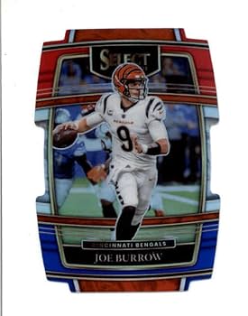 brother ロサンゼルスオリンピック mqdefault.jpg