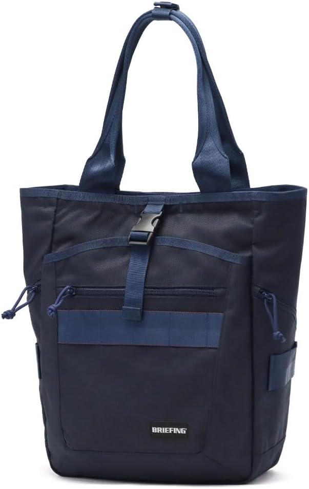 最終価格！35555円→15000円！TWICE Candypopトートバッグ Amazon.co.jp: TWICE JAPAN 2nd SINGLE『Candy Pop』リリース記念