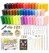 Small manufacture image 17