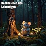 7438302 Records DK