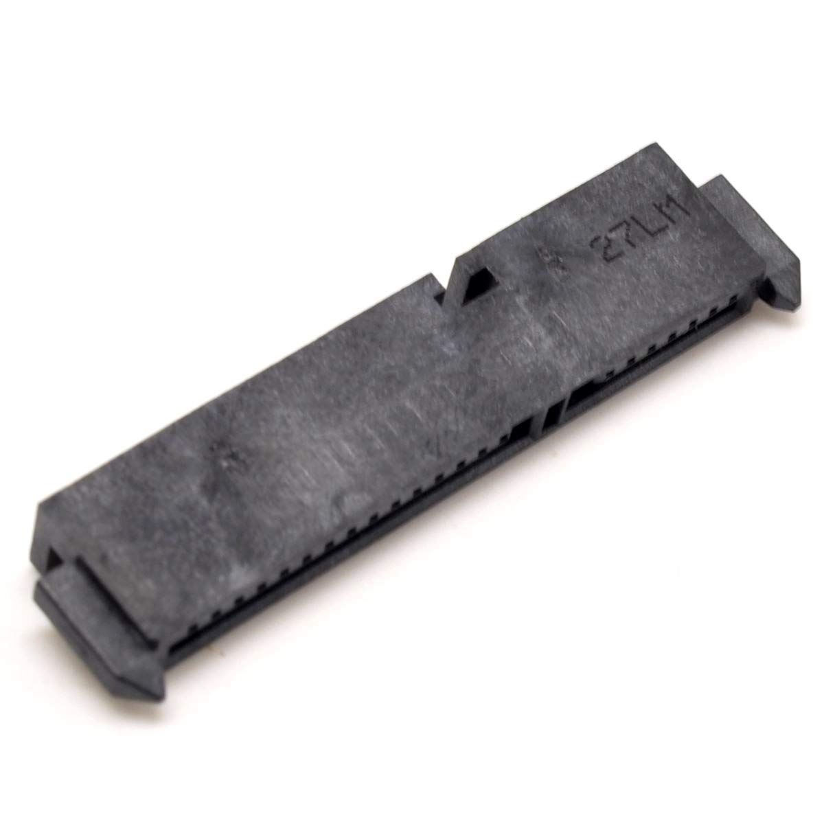 Amazon.com: Deal4GO IDE HDD Hard Drive Disk Connector HDD Cable