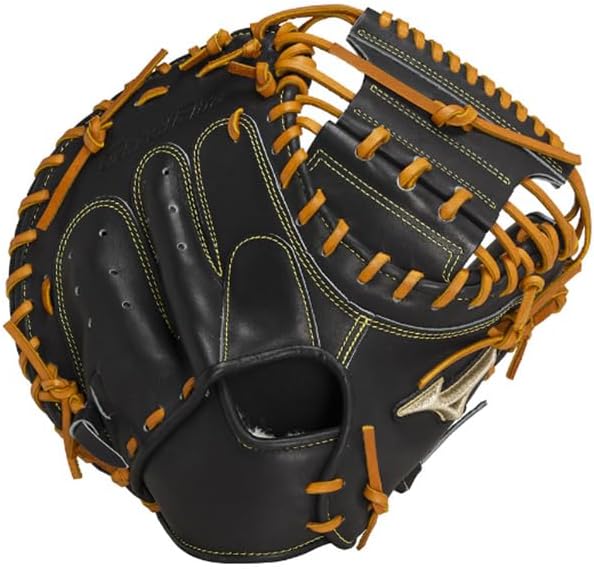 野球 ミズノ 限定 硬式 ミット キャッチャーミット グローバル 野球 ミズノ 限定 硬式 ミット キャッチャーミット グローバル