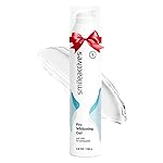 Smileactives Teeth Whitening Gel for Toothpaste with Clinical-Grade Hydrogen Peroxide, Tooth Stain Remover for White Teeth, Dentist Quality Pro Whitening Gel to Remove Stains, 90 Day, 3.8 oz Bottle
