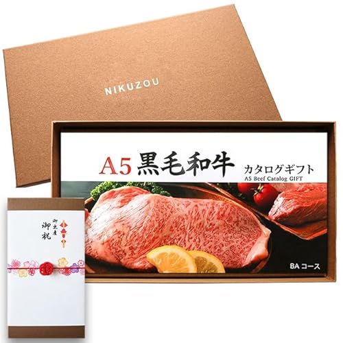 yoYjpz[] ̂t A5јa J^OMtg BAR[X10000~ Iׂ  O Mtg ()