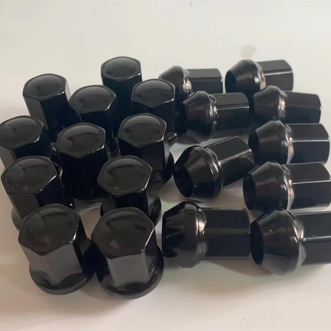 関係者限定 ドラゴンボールヒーローズ ヒーローアバターカード 垰義孝