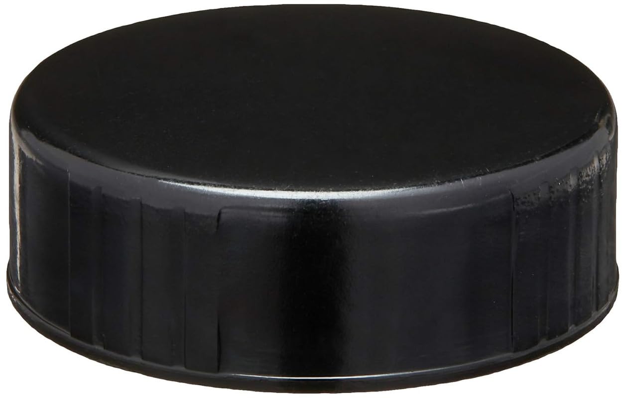 Fermonster 6 Gallon Carboy - Ported