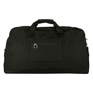 EASTBOY イーストボーイ ボストンバッグ 42L EBA19 コンピンク イーストボーイ EAST BOY イーストボーイ ボストンバッグ 42L