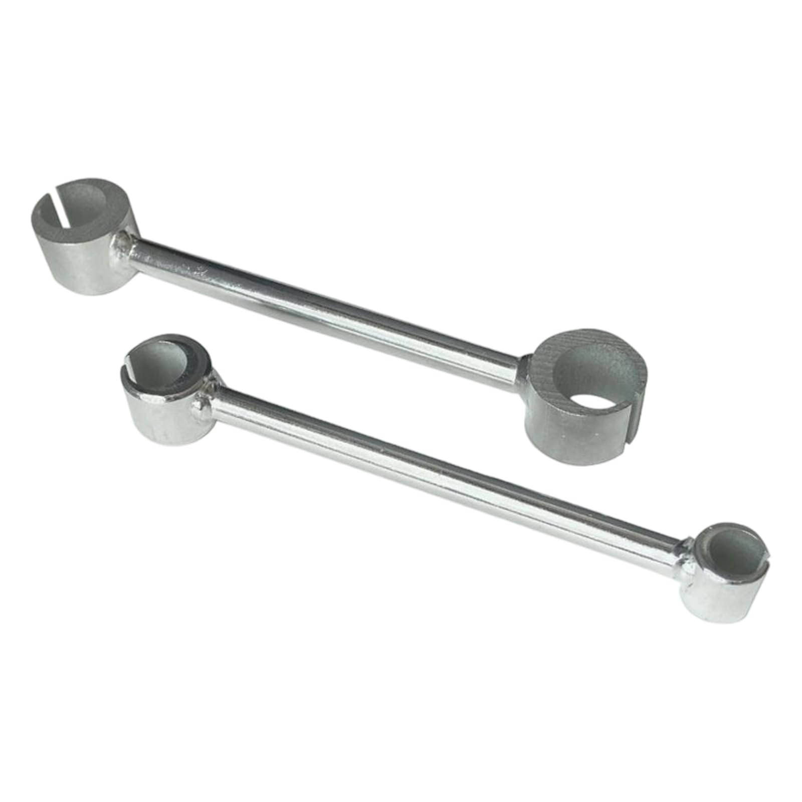 CRFFZ Door Hinge Heavy Duty Hinge Gaps Wrench Repair Spanner for Door 14-19/23-25mm Tool