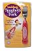 Hog Wild Twirling Spaghetti Fork