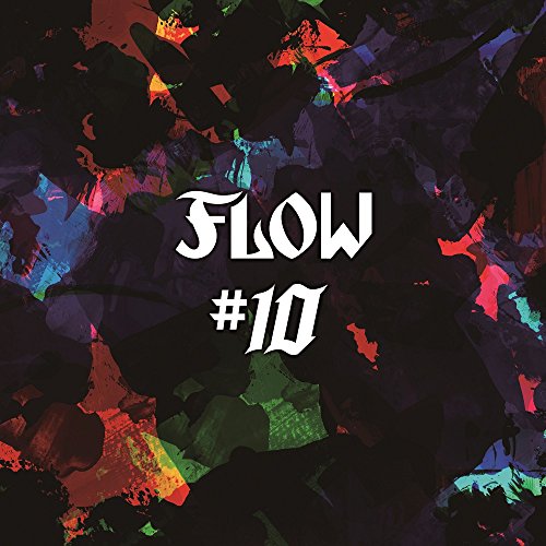 Flow Joy To The World Feat キバオブアキバ 歌詞 歌ネット Flow Joy To The World Feat キバオブアキバ 歌詞 歌ネット