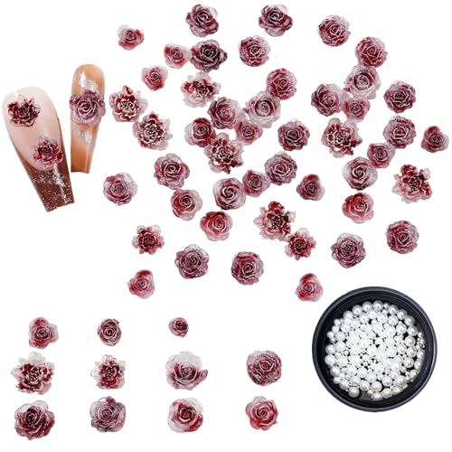 lCp[c {  ʕ  lN^C 50 3D   lC p[c  KN o  ni C`S ~j  [Y   WFlC (p[ƃuIt)JP601 (B6--ÐԐF)