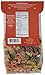 Chidester Farms Harvest Autumn Shape Pasta, 12 Ounce