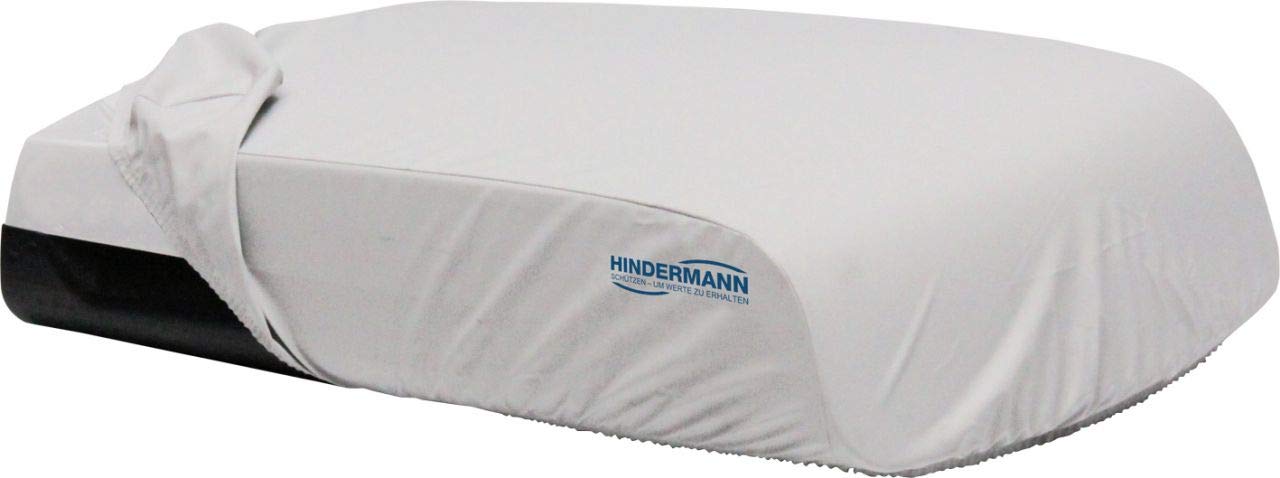 Unbekannt Hindermann 7125-3440 Protective Cover