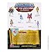 Masters of the Universe Classics Princess of Power Flutterina Figure