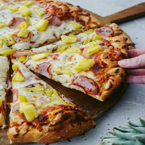 Thecookpodcast cover art