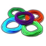 IDEAL für Party Dekorationen und String Art