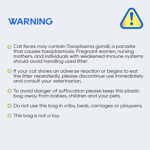 HONEY CARE Petrichor Tofu Litter