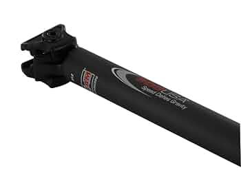 SGD I BEAMアルミシートポスト　I BEAM サドル エスディージー マイクロ I-BEAM ポスト アルミ – aandfonlinestore