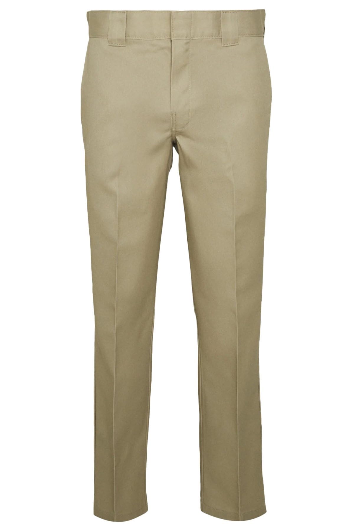 Dickies Pantalones 0a4xk9 Color Caqui