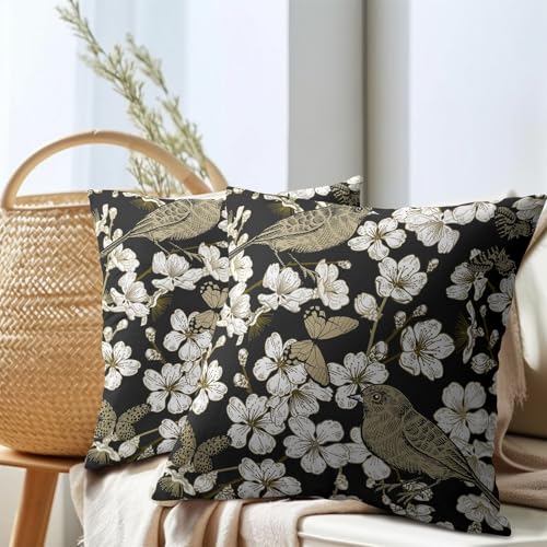 PAKAZA NbVJo[ ̉ԂƏ nƐF  D H R i`X^C 45×45cm X A ybg 2Zbg CeA NX}X a ̓ ̓ Jo[ k  ItBX Mtg W ze X