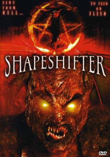 SHAPE SHIFTER CD 廃盤 コンプリートアルバム Amazon.co.jp: SHAPE SHIFTER: ミュージック