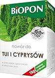 Biopon