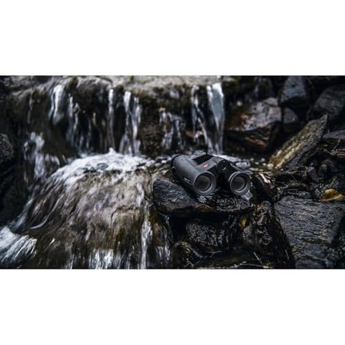 Ficha técnica Leica Geovid Pro Prismáticos impermeables Perger-Porro Prismáticos telémetro 8x56 - Fernando Cortés Ficha técnica Leica Geovid Pro Prismáticos impermeables Perger-Porro Prismáticos telémetro 8x56 - Fernando Cortés