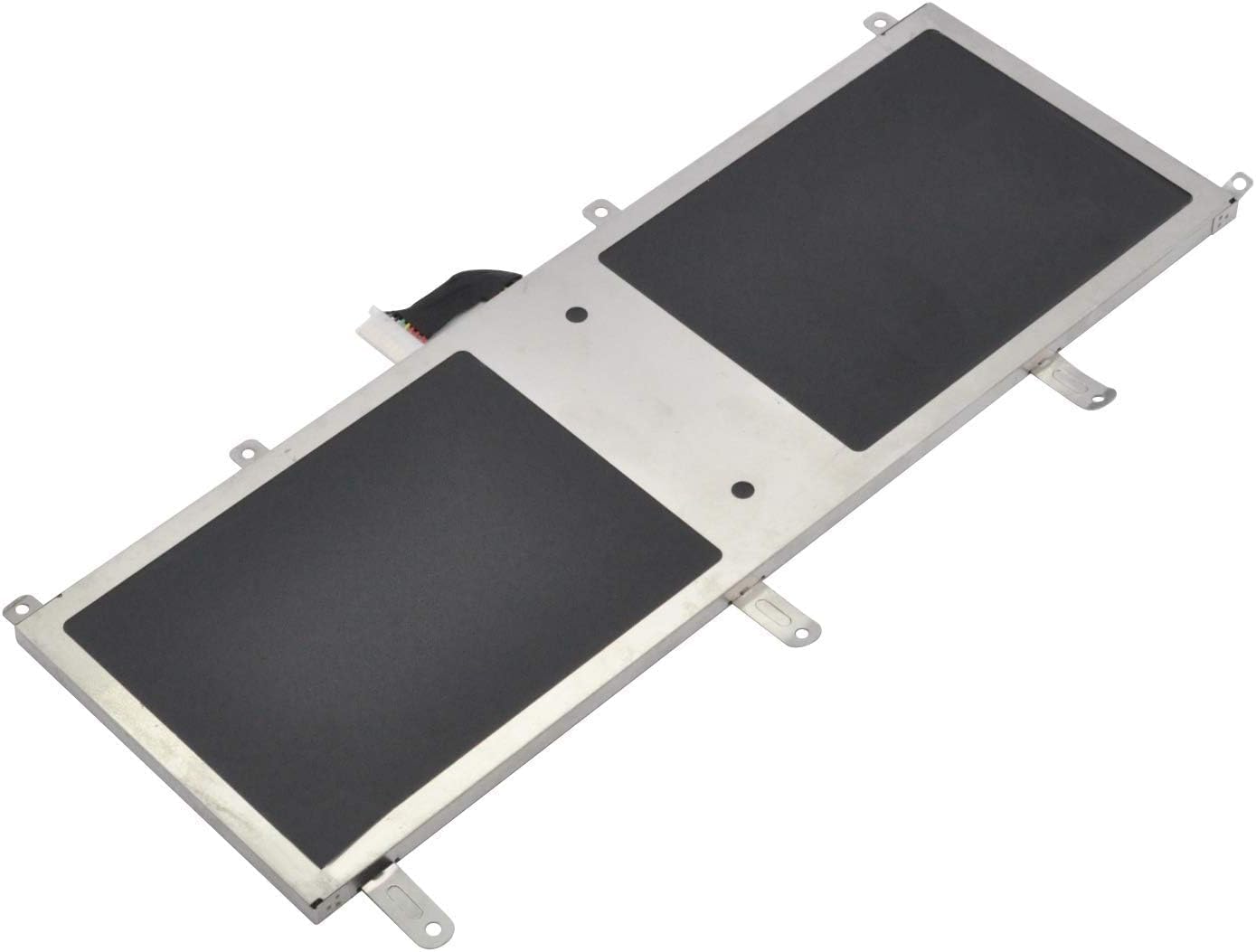 8WP5J 69Y4H 069Y4H Laptop Battery Replacement for DELL Venue 10 Pro 5000 Pro 5055 (3.7V 32Wh)