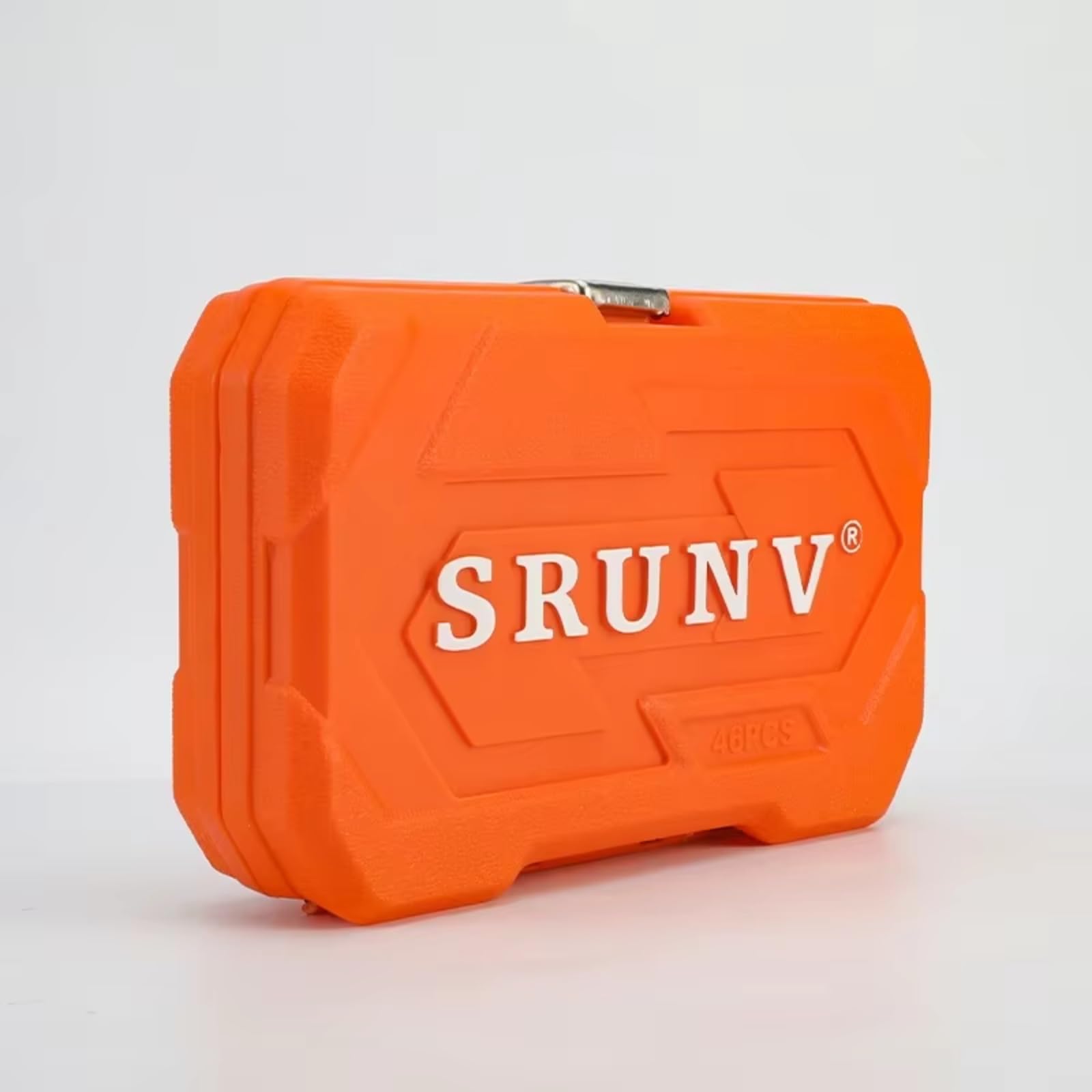 Kit di chiavi a cricchetto Riparazione Di Cassette Degli Attrezzi Per Autoveicoli Con Strumenti Inclusi Set Di Chiavi A Cricchetto Da 172 Pezzi Herramientas Automotriz Drive