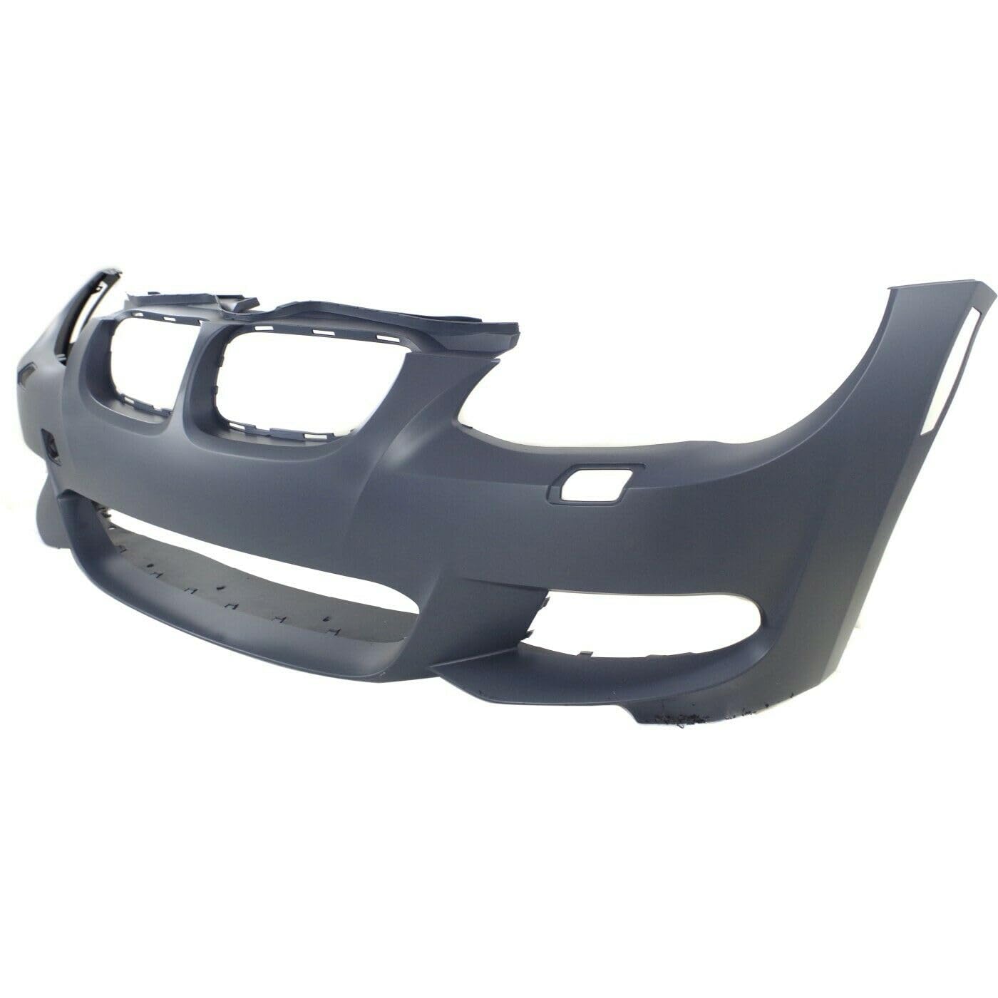 あ Amazon.com: SONGTAO-AUTO PARTS# 51127294389 Rear bumper