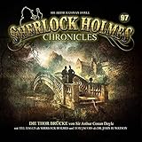  Die Thor-Brücke - Folge 97