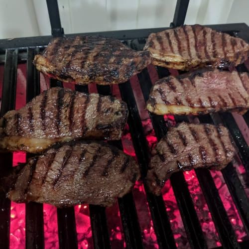 Parrilla Argentina