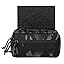 Multicam Black