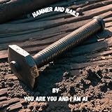 You are You and I am AI