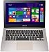 Produktbild Asus Zenbook UX303LB-R4060T 33,8 cm (13,3 Zoll FHD) Laptop (Intel Core i7 5500U, 8GB RAM, 128GB SSD, NVIDIA GF 940M 2GB, Win 10 Home) bronze