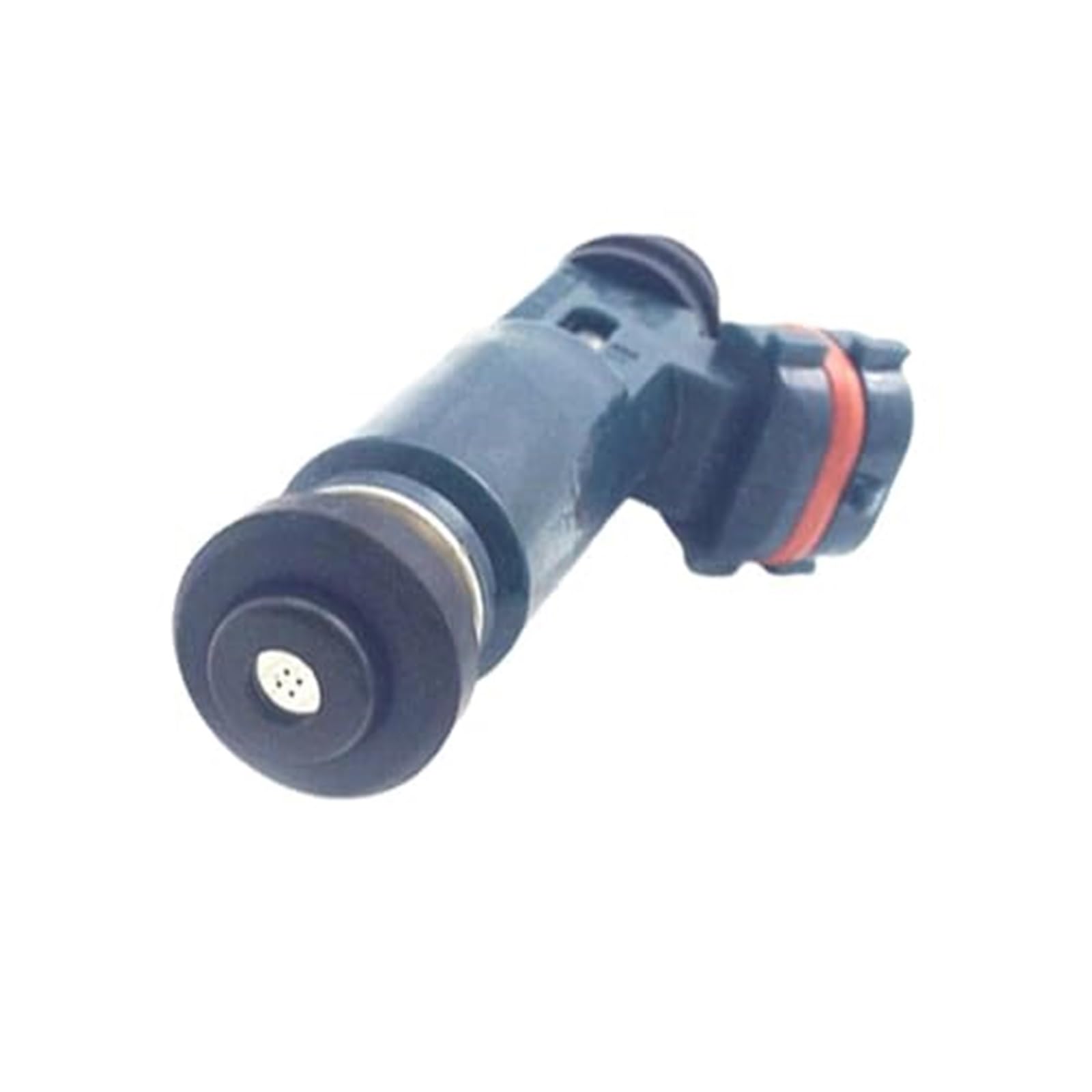 8 pièces injecteurs d'essence de Carburant buse 2325050040 injecteur de Voiture, for Lexus, for GX470, for LX470 4.7L V8 1998-2005 injecteur de Carburant
