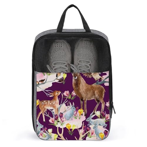 C CobO ETM  ԕ V[YP[X V[Y V[Y V[YobO C t ʋC hhohL ^h~ y k gѕ֗ @\  gxObY sC[ o wZ oXPbg{[ ւ