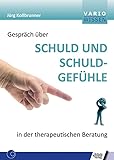 Schulz-Kirchner Verlag Gm