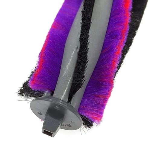 Pennello di Ricambio Epa. Filtro di Stracci