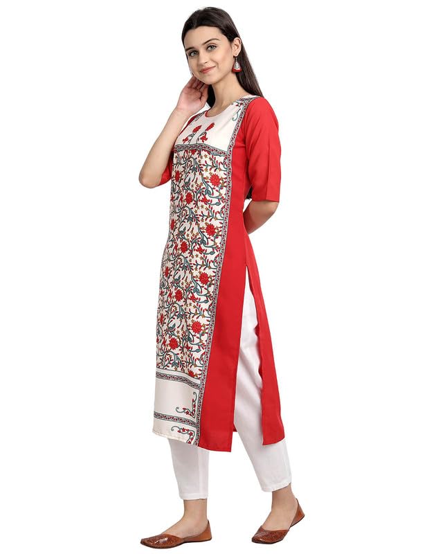 Image of 7Threads Women Fashion Vest