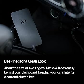や*ぴ様 Mstick4 スマート車載デバイス や*ぴ様 Mstick4 スマート車載デバイス Amazon.co.jp: Ai Box