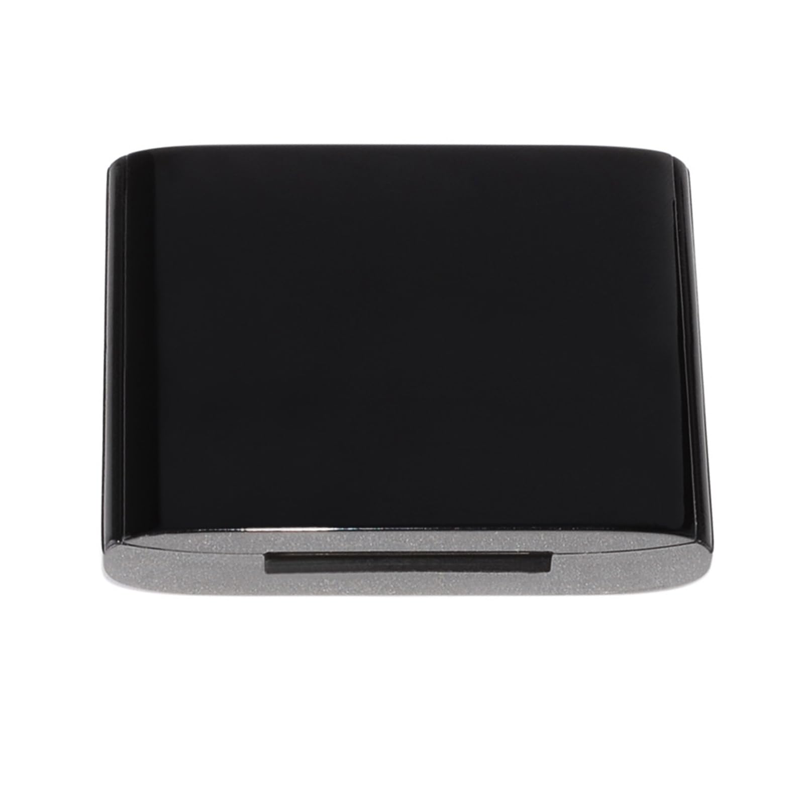 BT4854 Receiver 30 Pins Plug and Play for Dock Station Digital Music System Compatible with SONMUSE PIONEER Speakers Music System