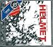 Unsung: The Best Of Helmet (1991-1997)