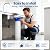 Salt Free Water Softener Systems Whole House, Whole House Water Softener System, 3/4'' FNPT Highly Reduces Hardness, Limescale, Chlorine & Odor, Delivers Pure & Healthy Water| Protect Appliances