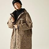 Regatta Adult Waterproof Changing Robe - Image 4