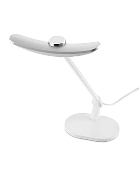 Amazon.co.jp: BenQ MindDuo S 学習用 LED デスクライト