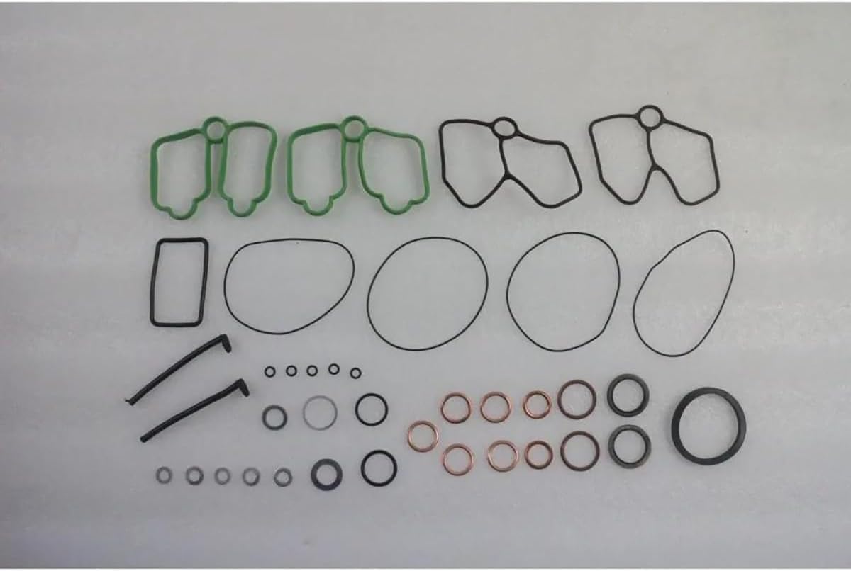 エンジン ガスケット セット プジョー 306 405 🏅 Zx ザンティア 2.0