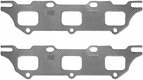 Image of FEL-PRO MS 91483 Exhaust Manifold Gasket Set
