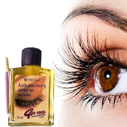 Ojos, Beauty Imagen adicional